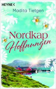 Nordkaphoffnungen
