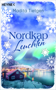 Nordkapleuchten